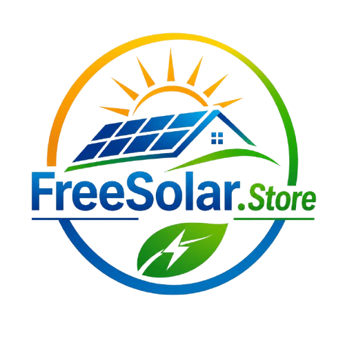 freesolar.store
